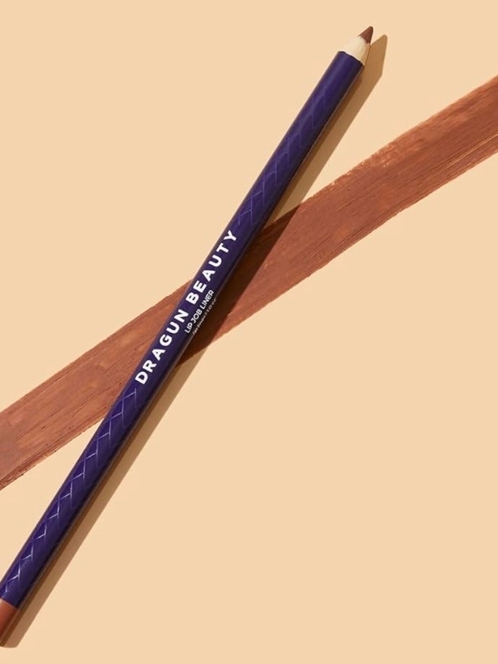 Dragun Beauty Lip Liner Pencil - Lip Job